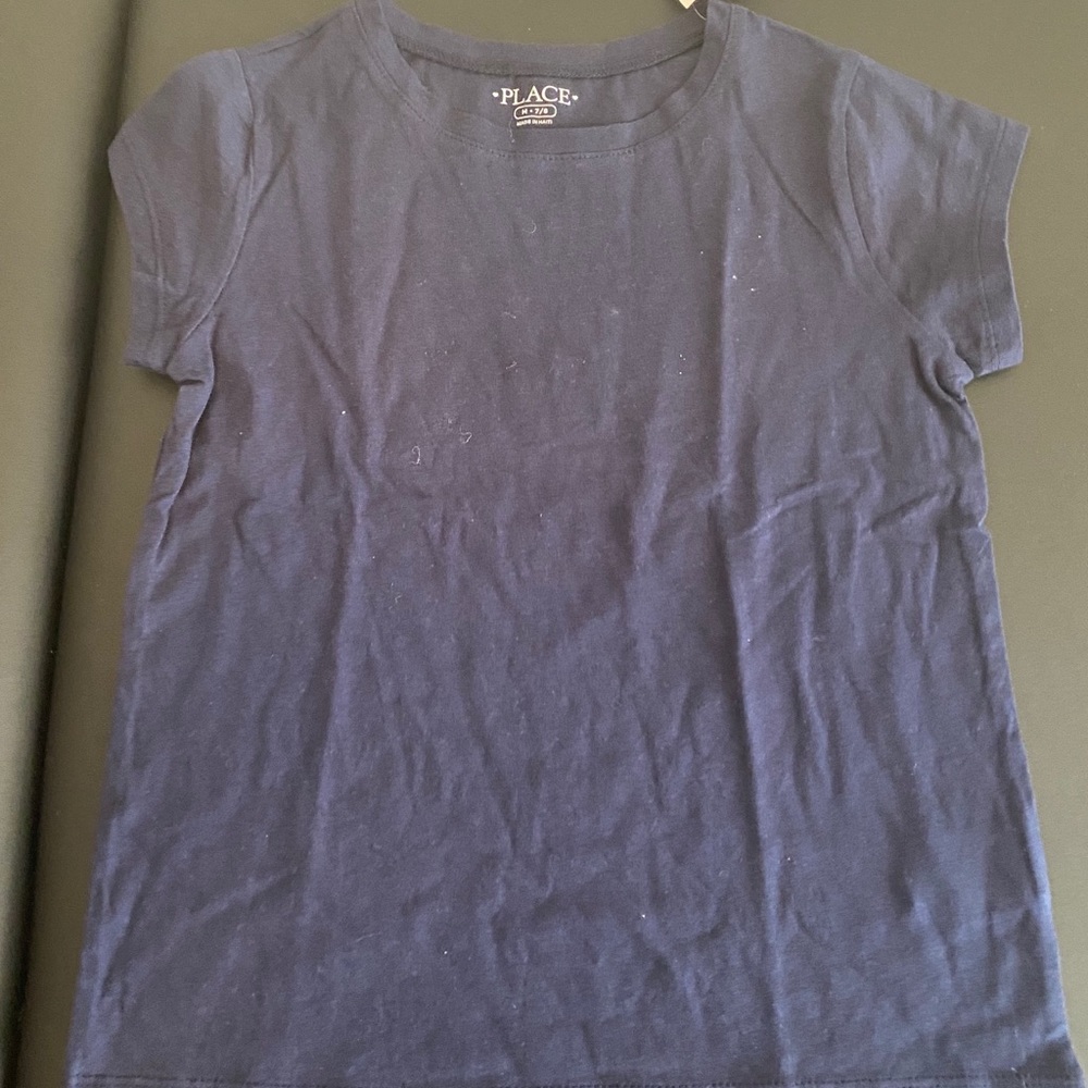 Children Place T-Shirt